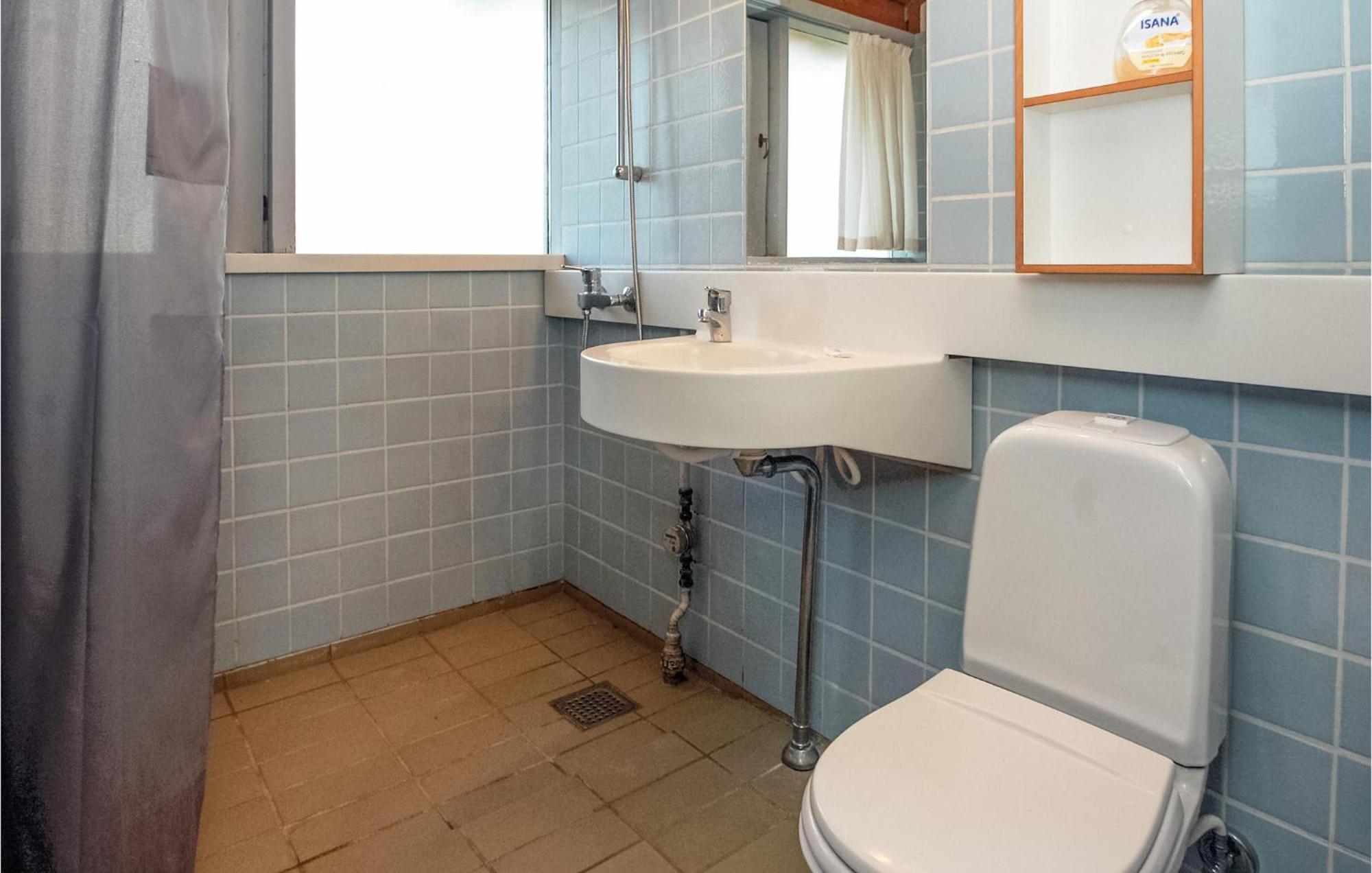 Gorgeous Home In Aabenraa With Wifi Exterior photo
