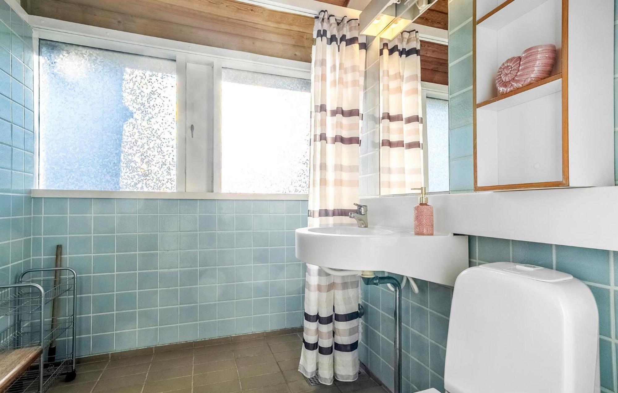 Gorgeous Home In Aabenraa With Wifi Exterior photo